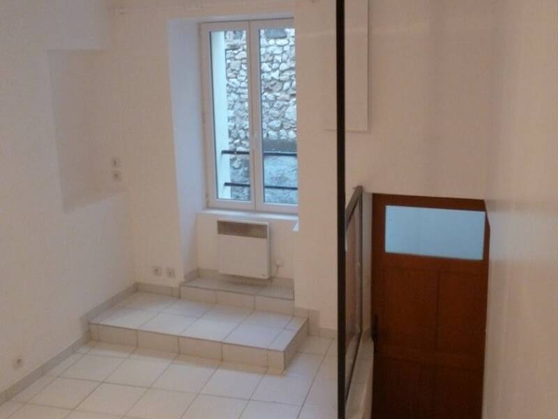 Maison à louer, 27m², PAULHAN