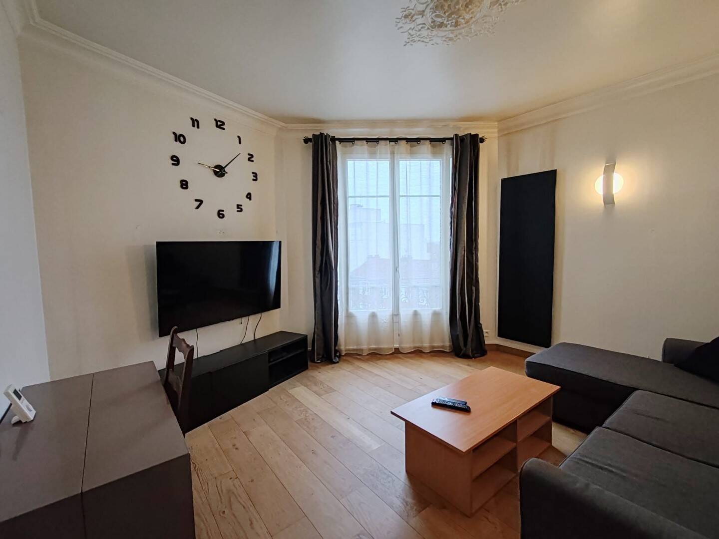 Maison à vendre, 54m², CHELLES