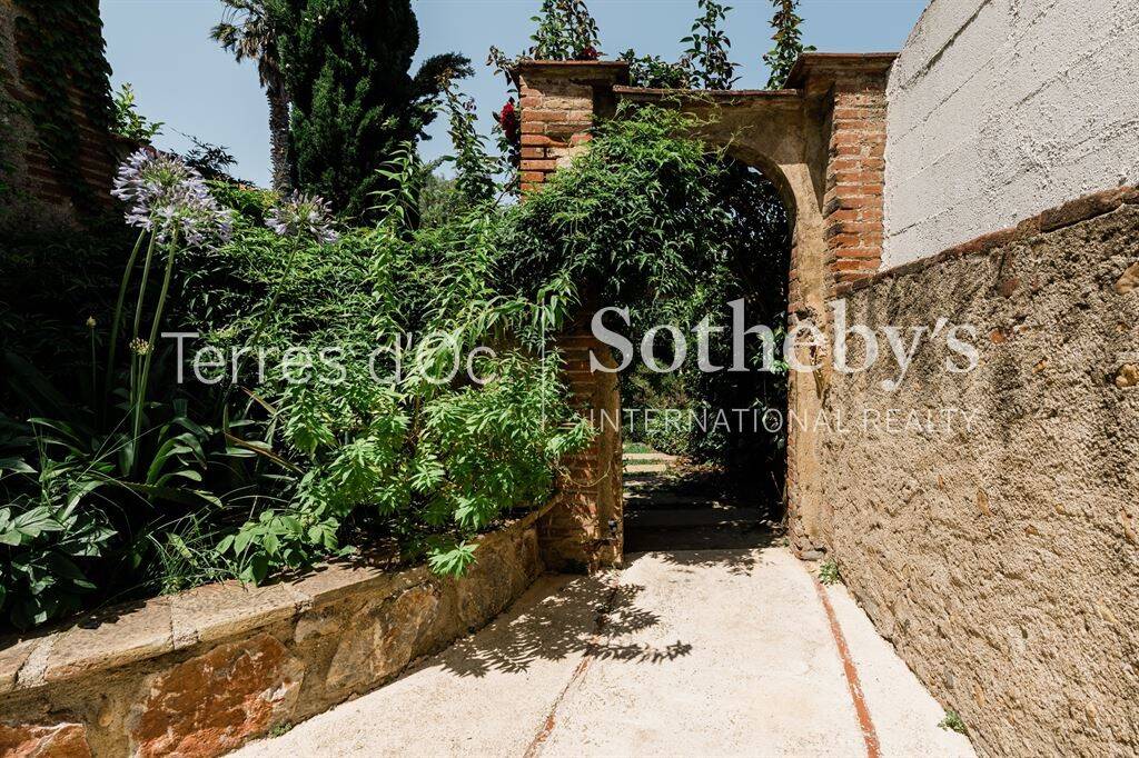 Maison à vendre, 120m², SAINTE MARIE