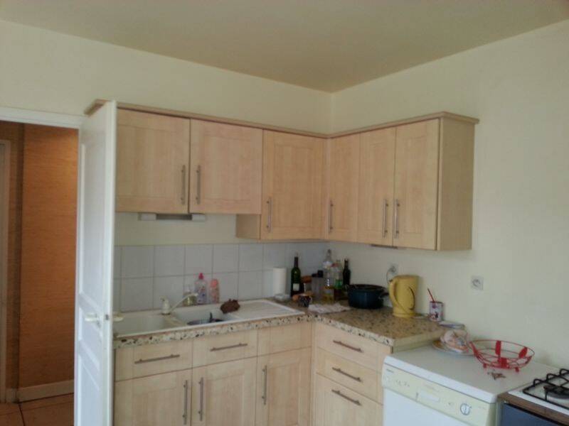 Maison à louer, 242m², NEVERS