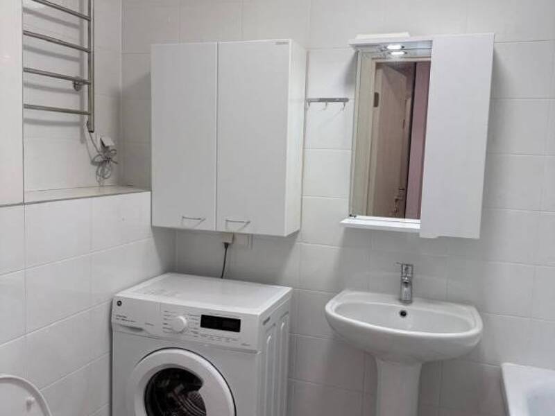 Maison à louer, 31m², PARIS 13E