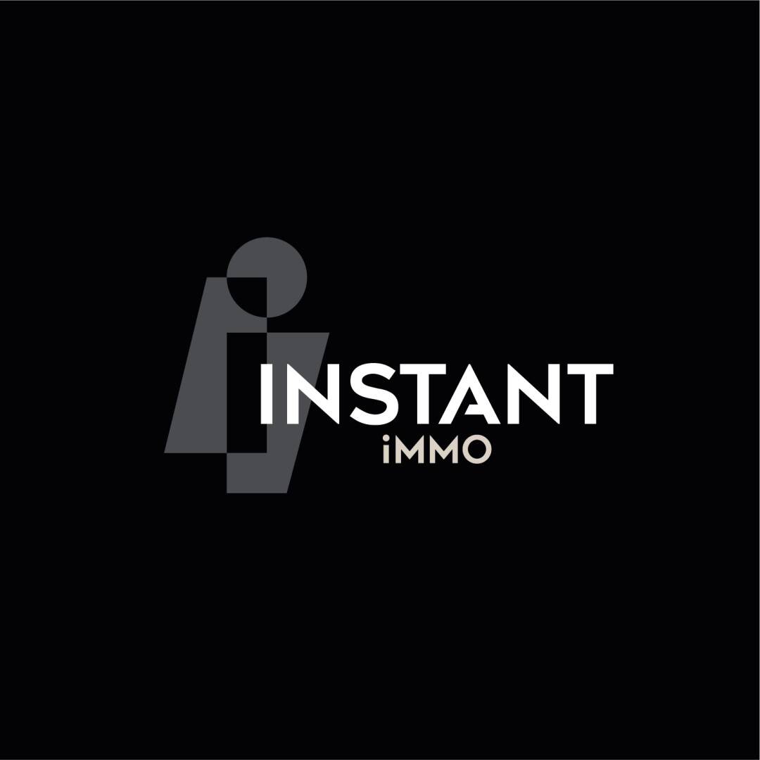 INSTANTiMMO - Maxime Rodrigues Vaz