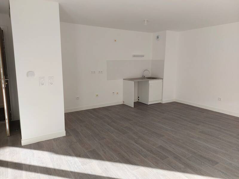 Maison à louer, 38m², DOURDAN