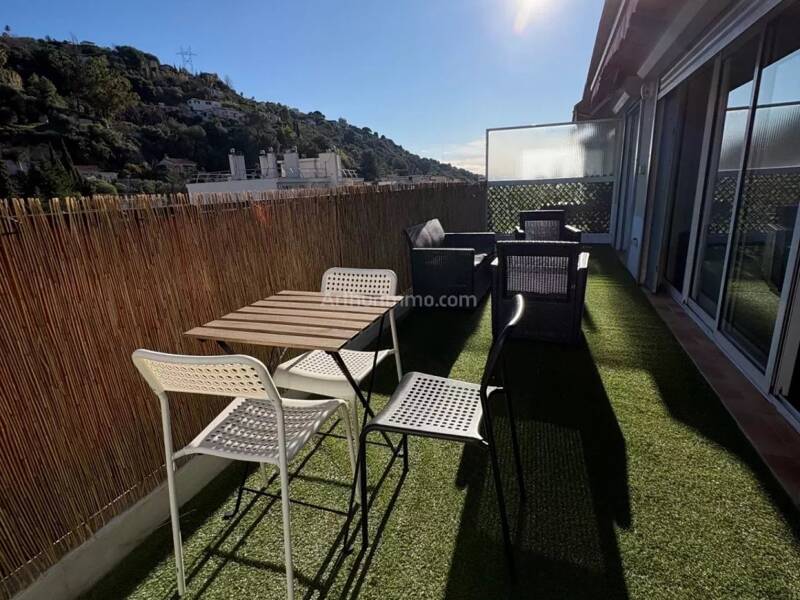 Maison à louer, 0m², NICE