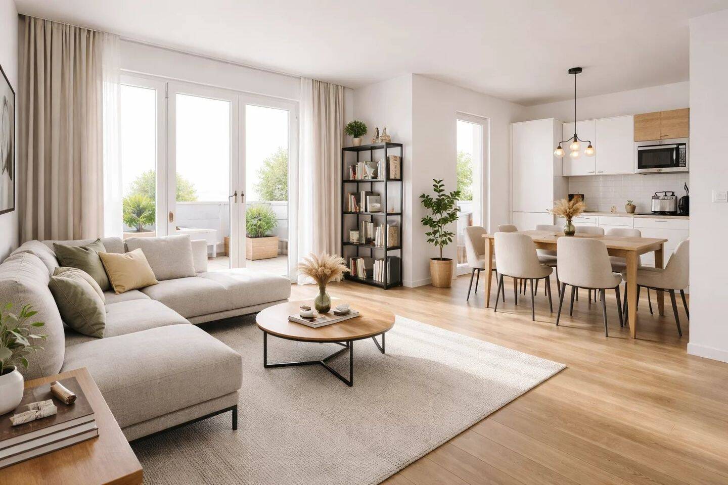 Maison à vendre, 81m², IVRY SUR SEINE