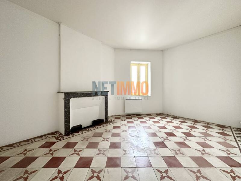 Maison à vendre, 129m², MILHAUD