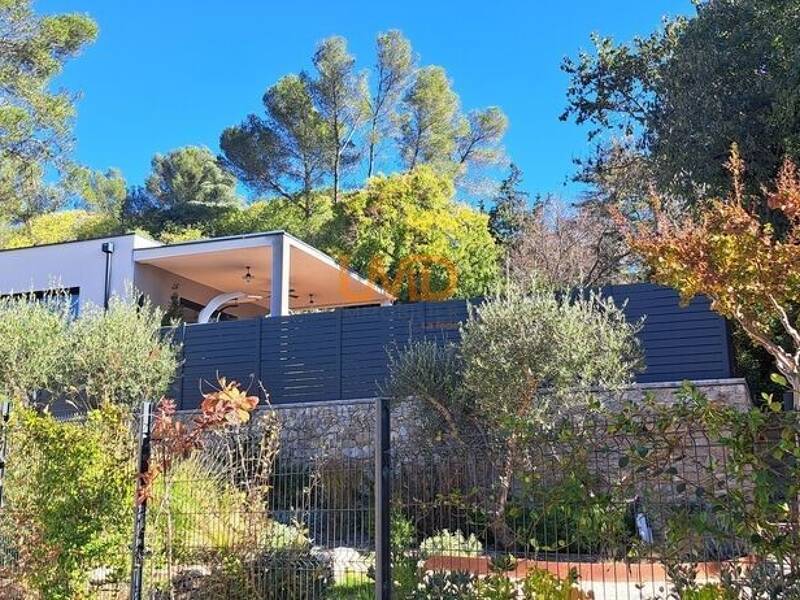 Maison à vendre, 147m², NIMES