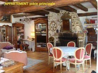 Maison à vendre, 370m², ROZAY EN BRIE