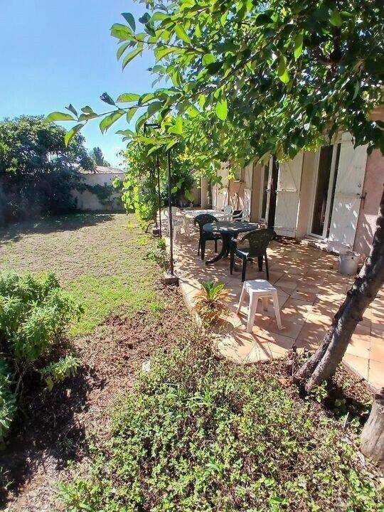 Maison à louer, 11m², VALENCE
