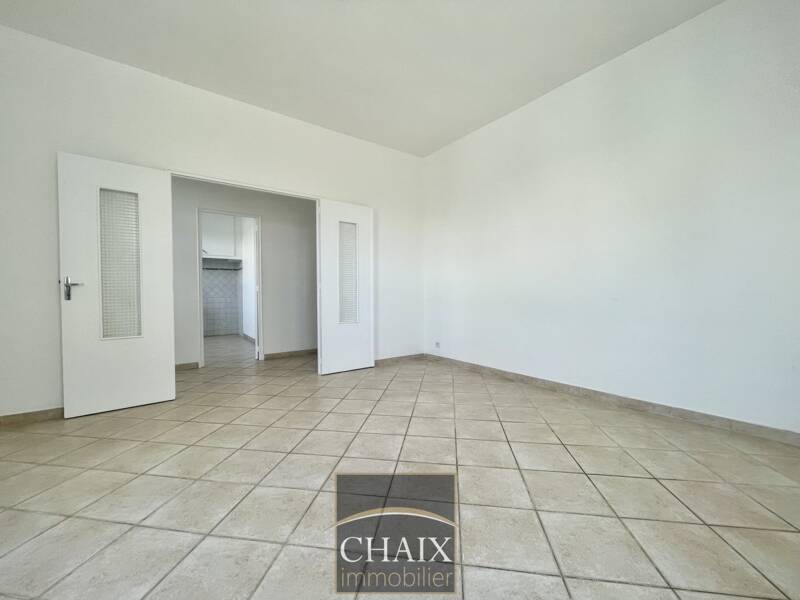 Maison à vendre, 82m², MARSEILLE 12E