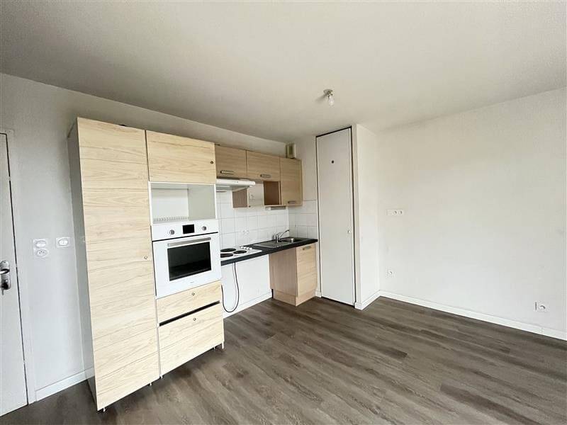 Maison à louer, 61m², LE MANS