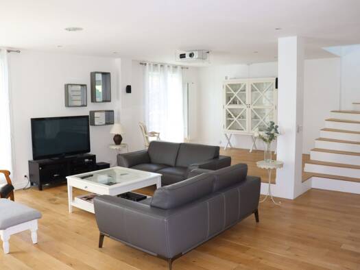 Maison à vendre 650 000 € 6 pièces 4 chambres 224 m² 426 m² de terrain Orsay 91400