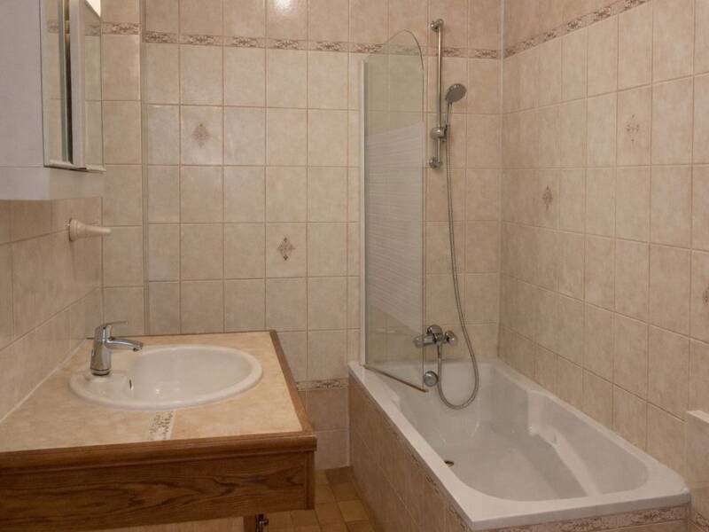 Maison à louer, 100m², LE VESINET