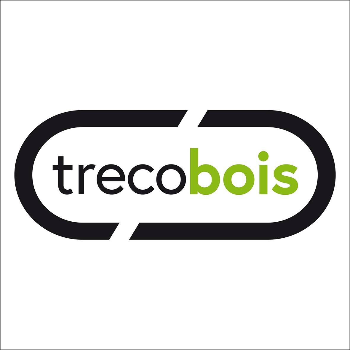 TRECOBOIS TOULOUSE