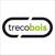 TRECOBOIS RENNES