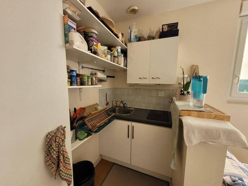 Maison à louer, 38m², ANGERS