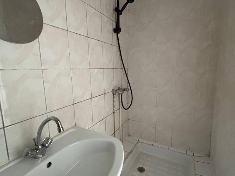 Maison à louer, 20m², LE HAVRE