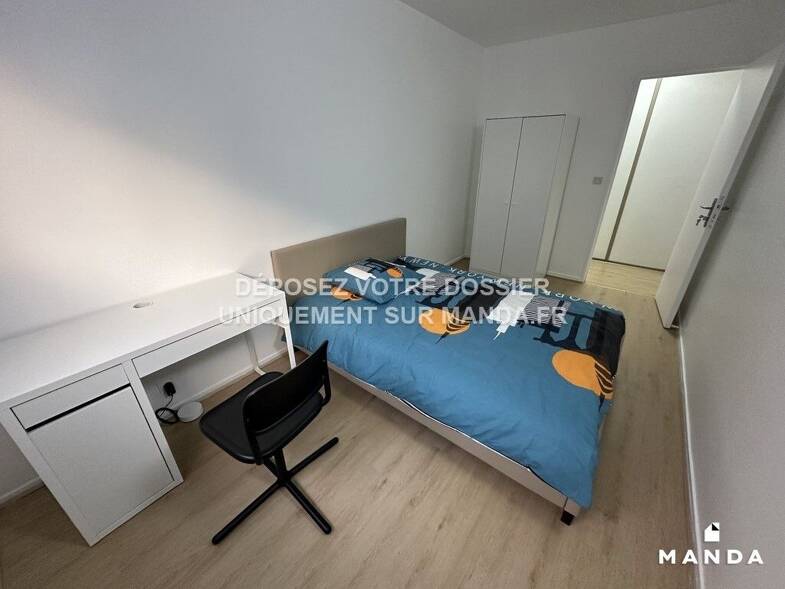 Location Appartement Pas Cher merainville 77184 6 Annonces Location Appartement Pas Cher merainville 77184 6 Annonces