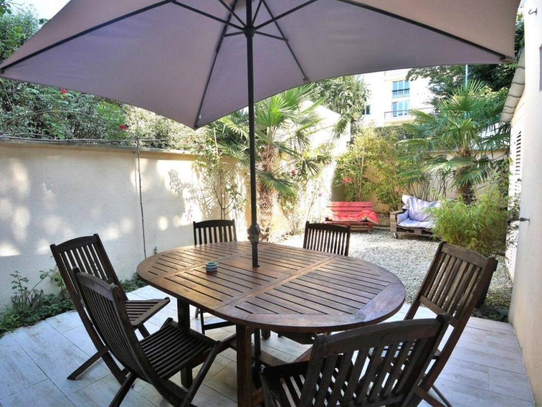 Maison à vendre, 112m², VILLERS SUR MER