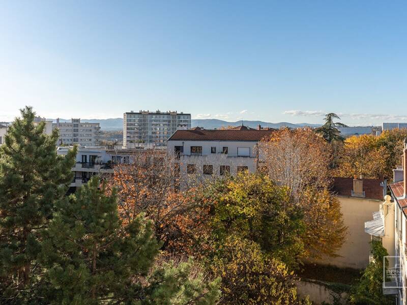 Maison à vendre, 196m², LYON 4E