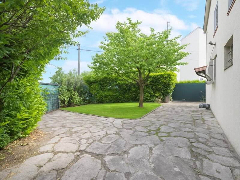 Maison à vendre, 110m², TOULOUSE