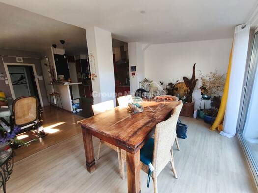 Maison à vendre 249 000 € 6 pièces 4 chambres 111 m² 167 m² de terrain Est Saint Peray 07130