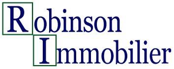 ROBINSON IMMOBILIER