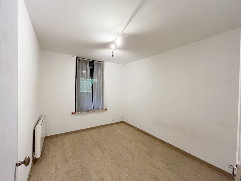 Maison à louer, 87m², HOUDEMONT