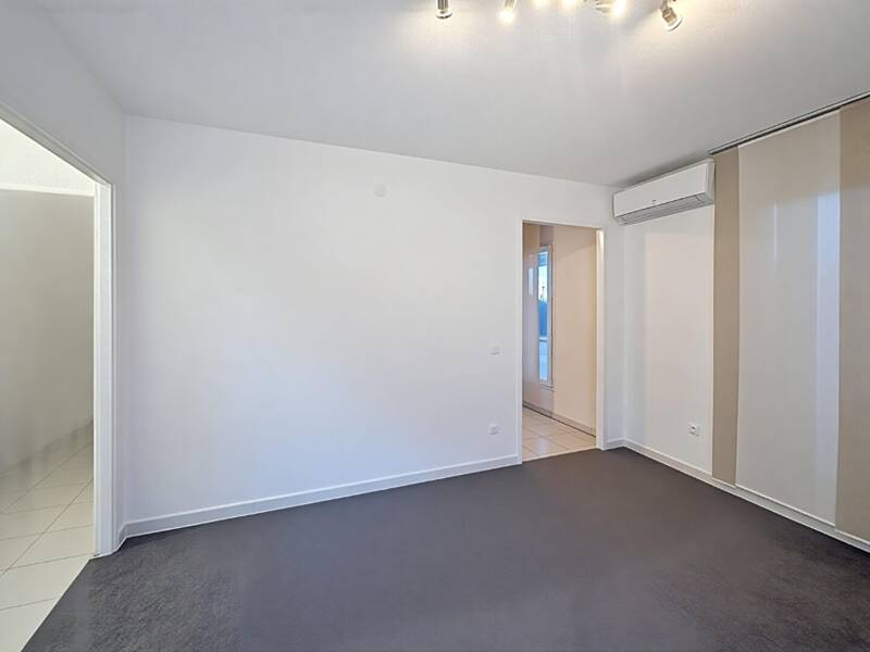 Maison à vendre, 65m², ROQUEBRUNE SUR ARGENS