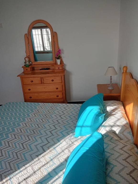 Maison à louer, 55m², CERGY