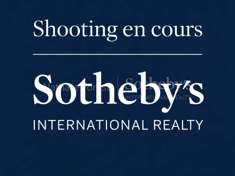 Maison à vendre, 350m², LA MADELEINE