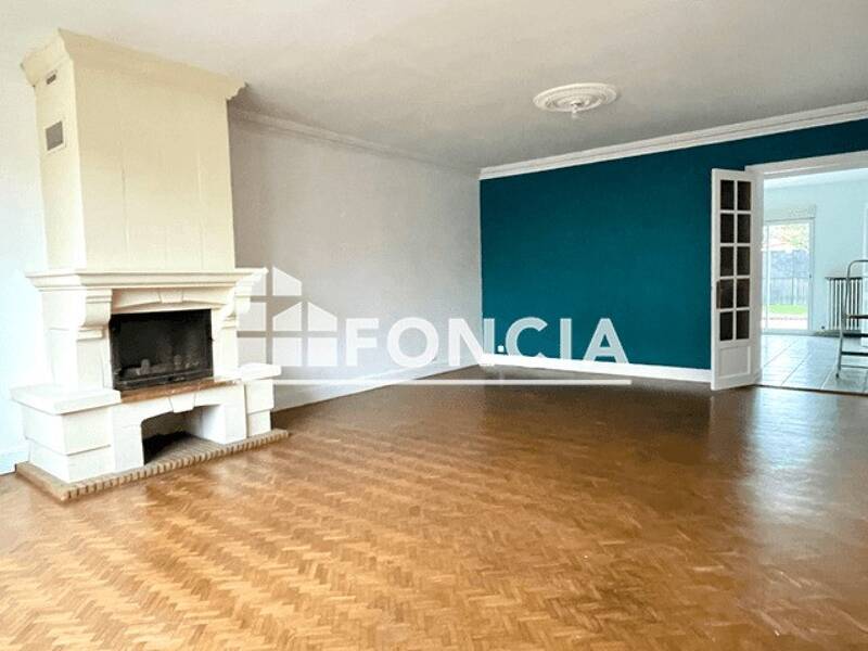 Maison à louer, 200m², PLAISANCE DU TOUCH