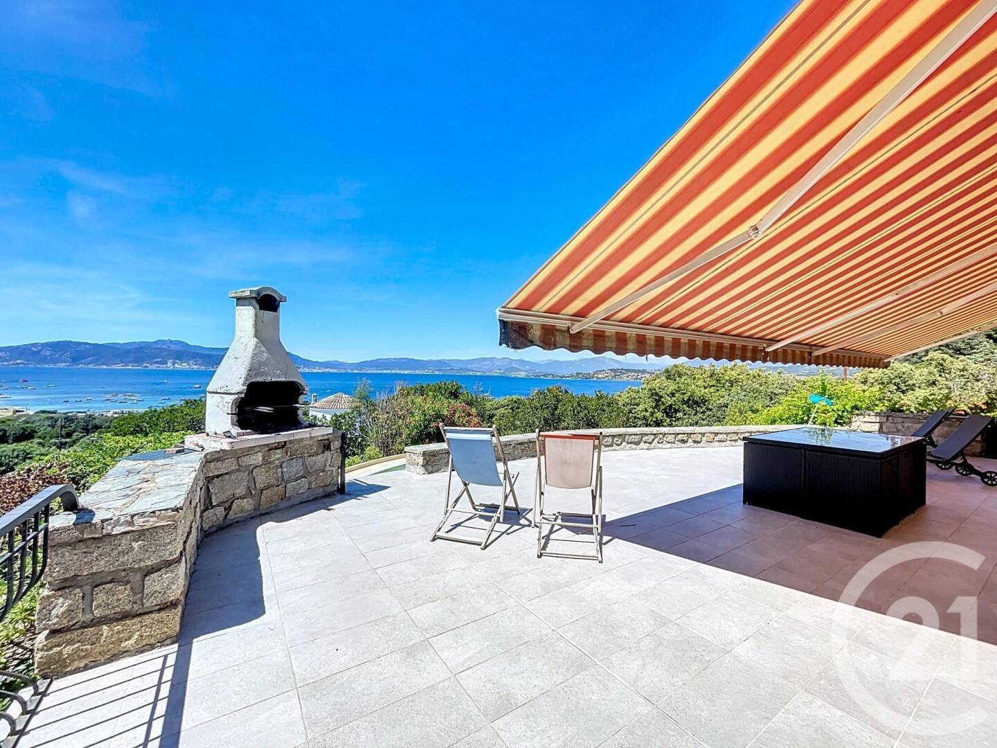 Maison à vendre, 135m², PIETROSELLA