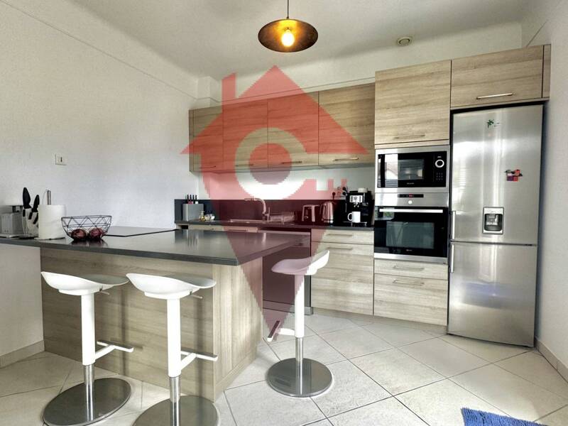 Maison à vendre, 115m², ANTONY