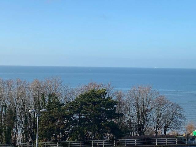 Maison à vendre, 63m², TROUVILLE SUR MER