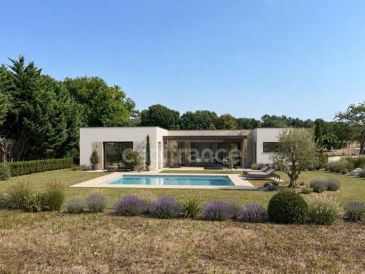 Terrain constructible à vendre 51 000 € 11 342 m² de terrain Chevanceaux 17210