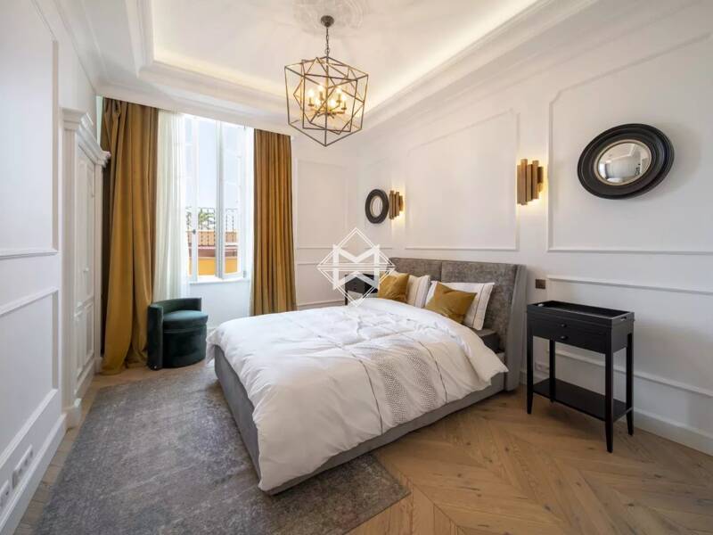 Maison à vendre, 131m², NICE