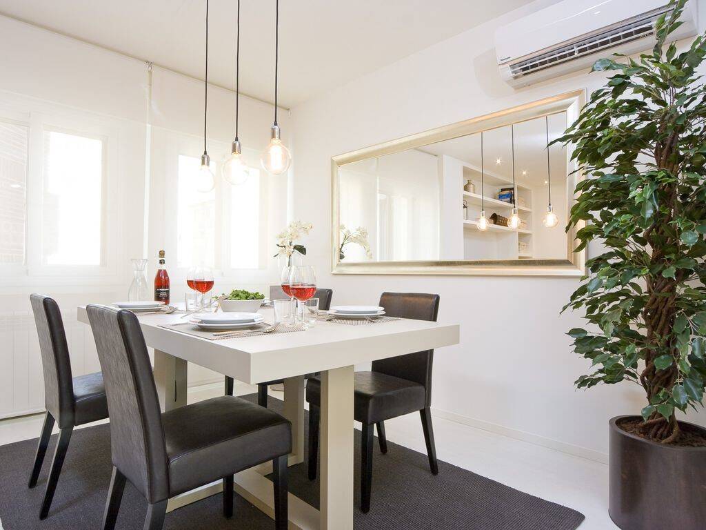 Maison à louer, 70m², PAU