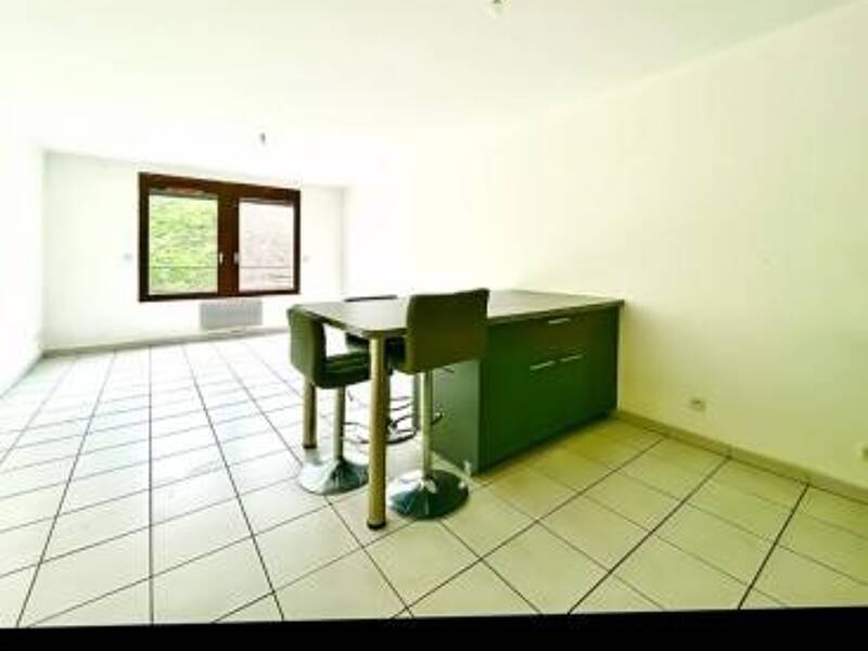 Maison à vendre, 45m², SAINT ETIENNE