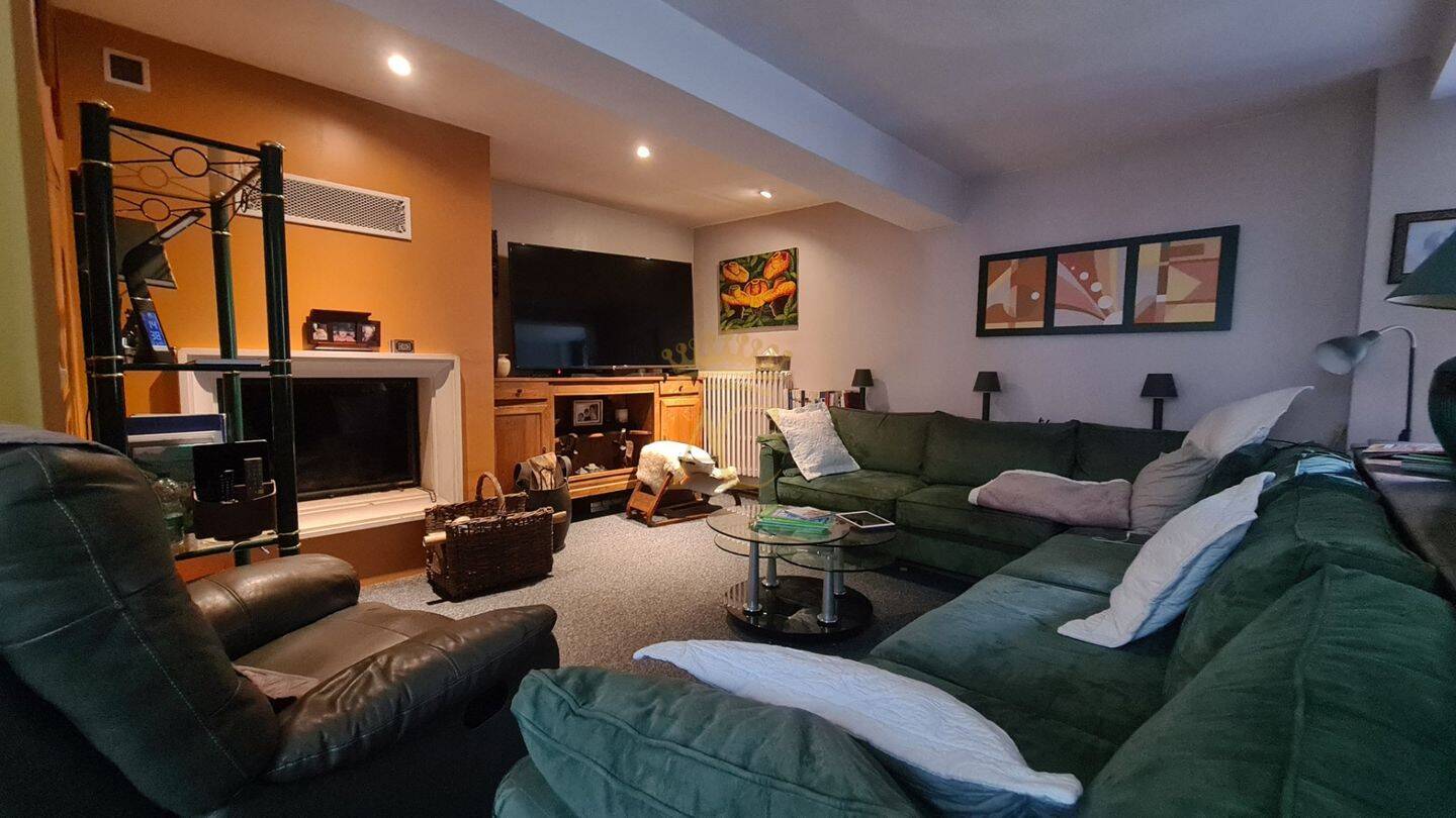 Maison à vendre, 402m², MONTREUIL