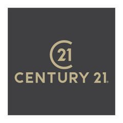 CENTURY 21 BORDS DE MARNE logo