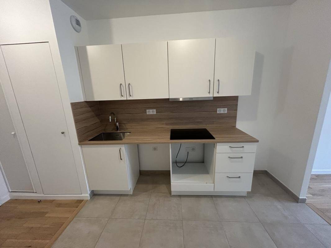 Maison à louer, 42m², VERSAILLES