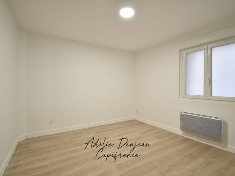 Maison à louer, 57m², REIMS