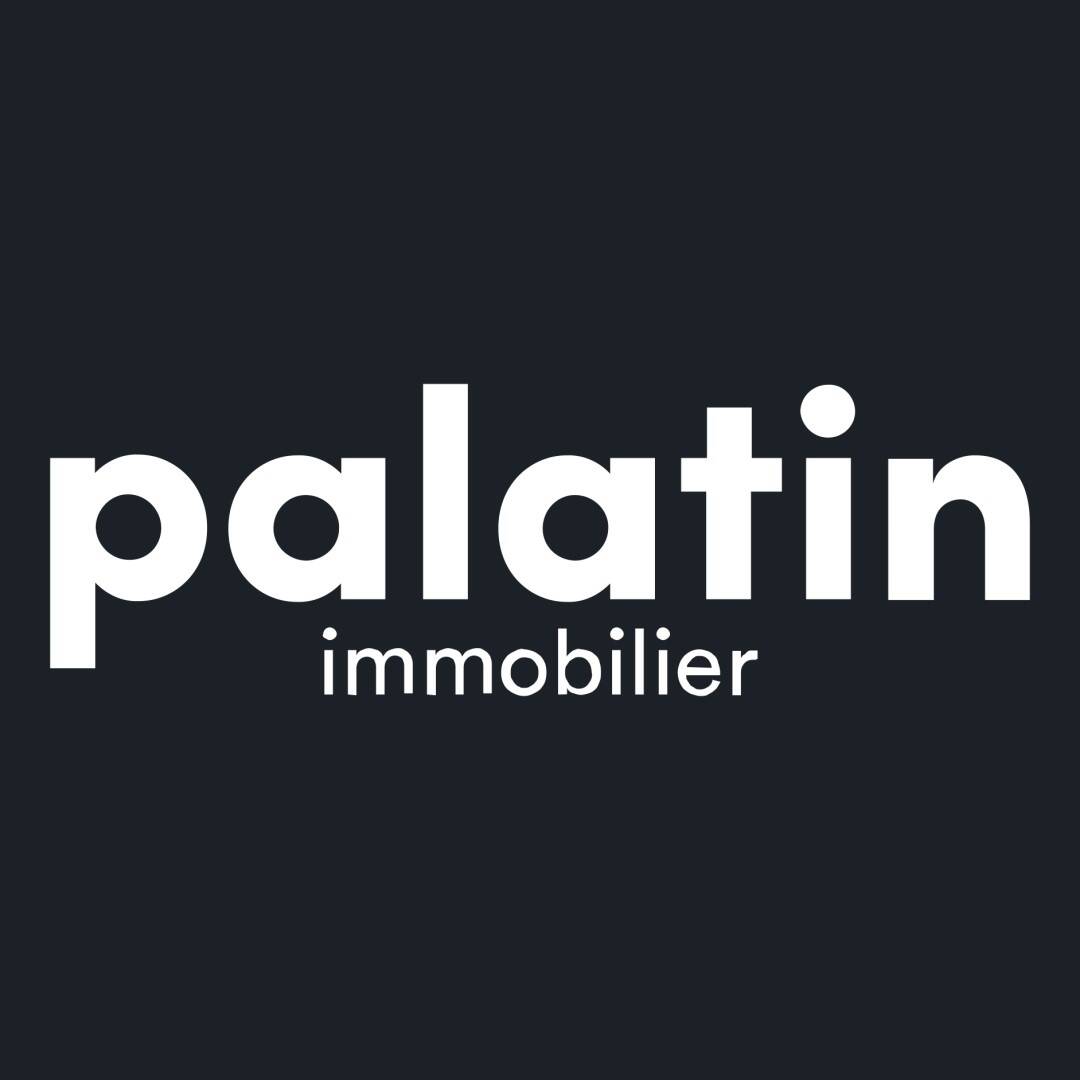 IMMOBILIERE LE PALATIN