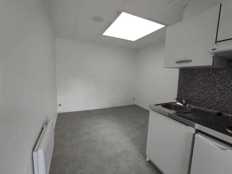 Maison à vendre, 17m², BORDEAUX