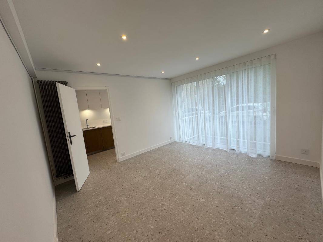 Maison à louer, 38m², LA ROCHELLE