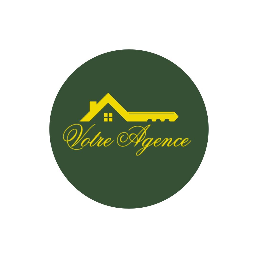 VOTRE AGENCE