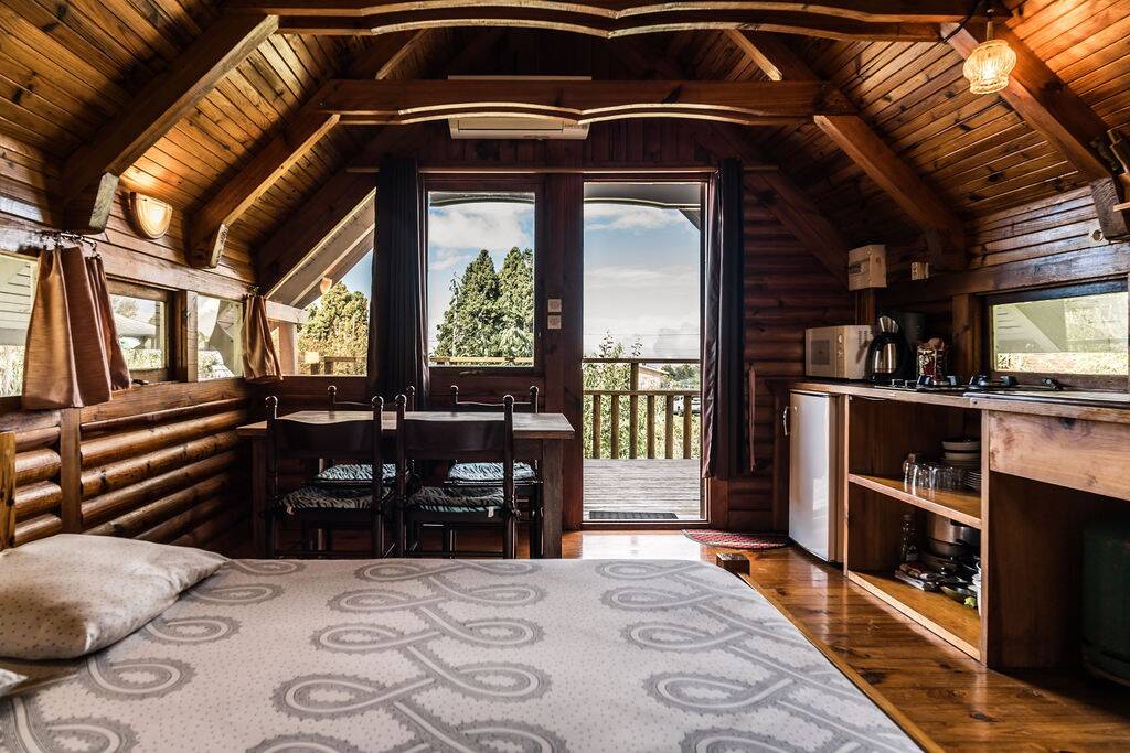 Maison à vendre, 270m², LE TAMPON