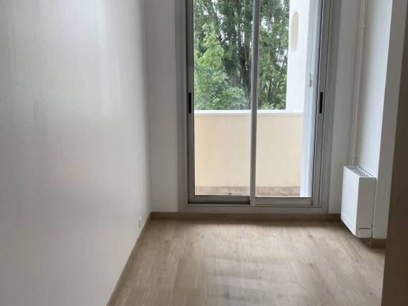 Maison à louer, 42m², STAINS