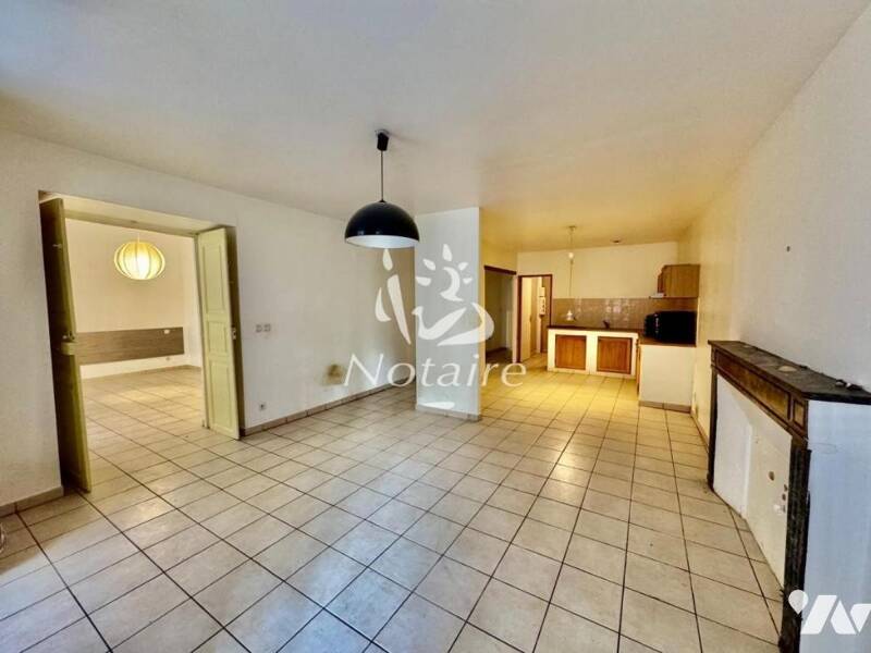 Maison à vendre, 70m², PERPIGNAN